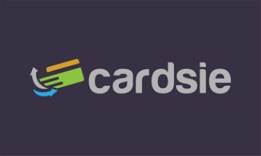 Cardsie.com